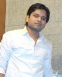 Avinash Mishra