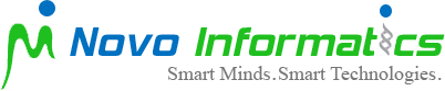 Novo Informatics